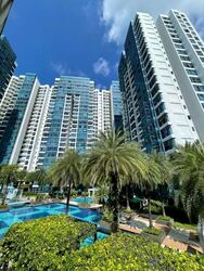 Blue Horizon (D5), Condominium #557606201